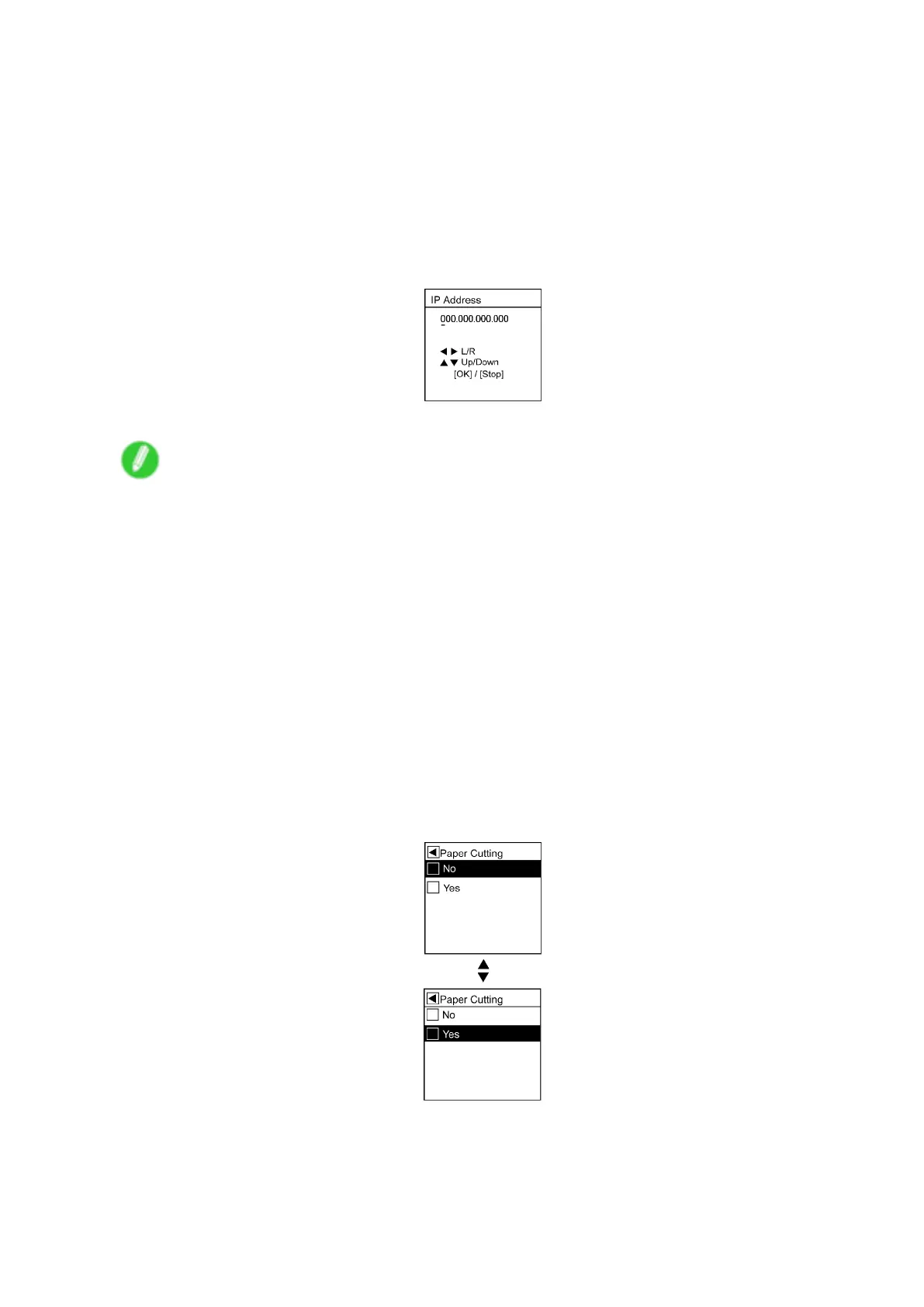Page #57 background image