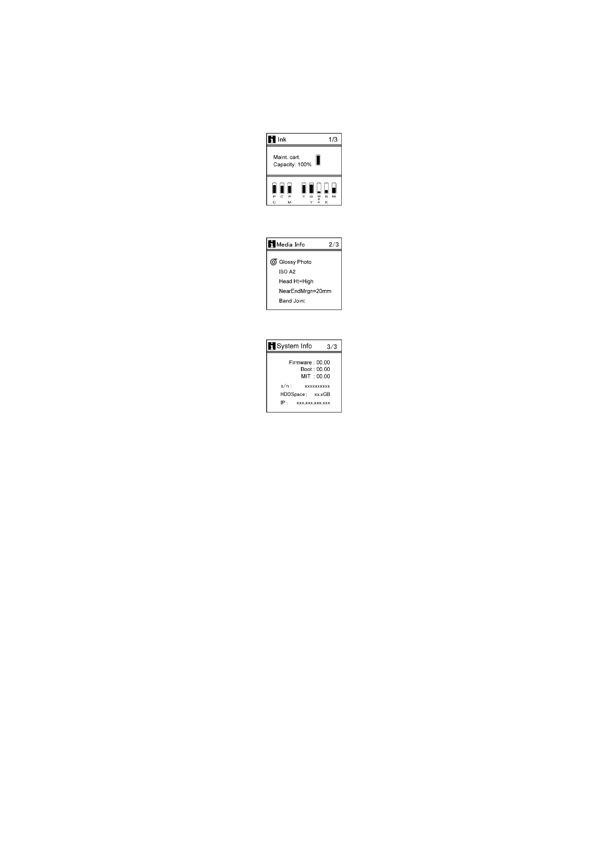 Page #67 background image