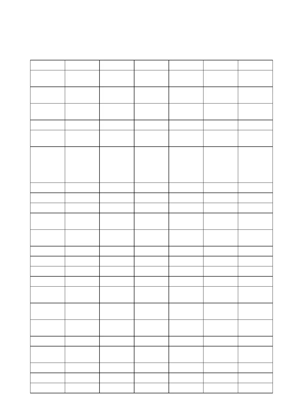 Page #68 background image