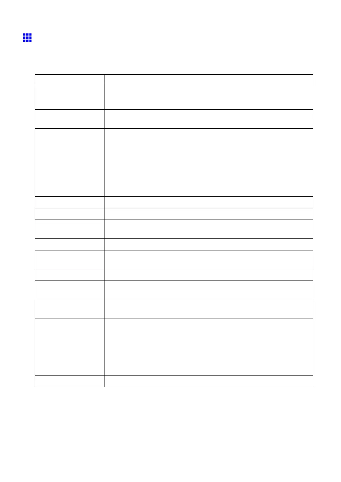 Page #70 background image