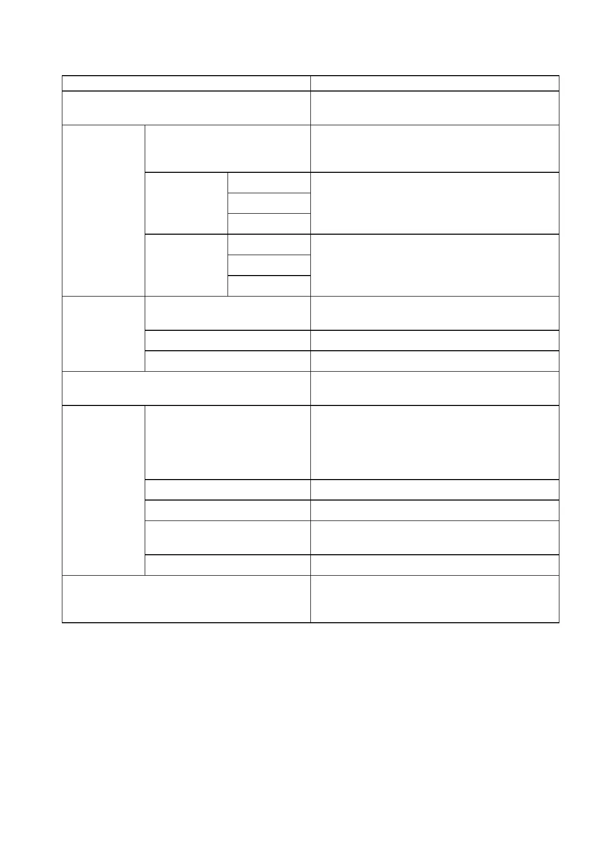 Page #76 background image