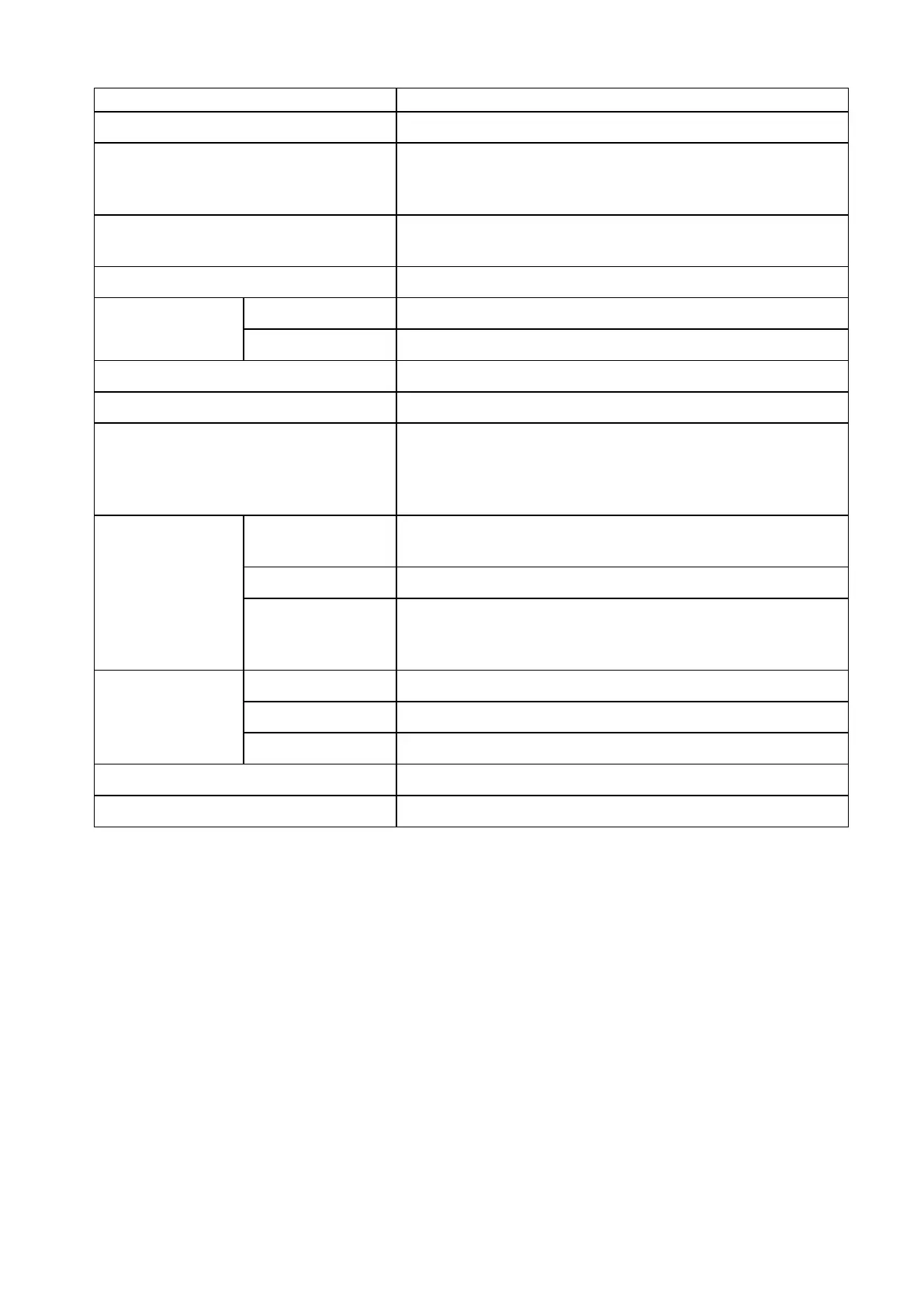 Page #79 background image