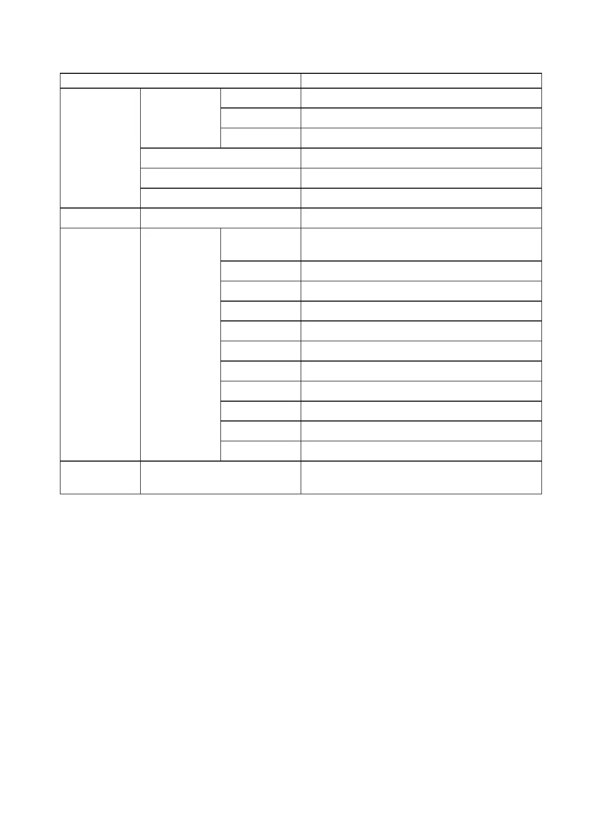 Page #80 background image