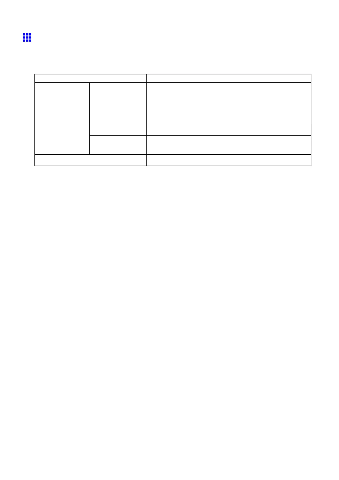 Page #81 background image