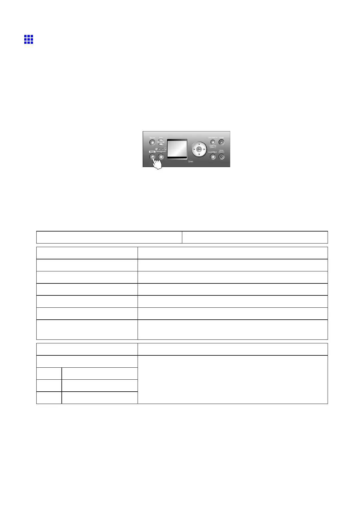 Page #85 background image