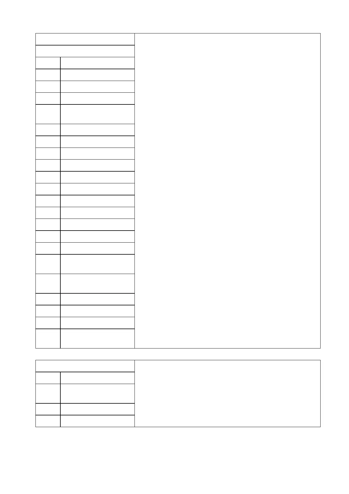 Page #88 background image