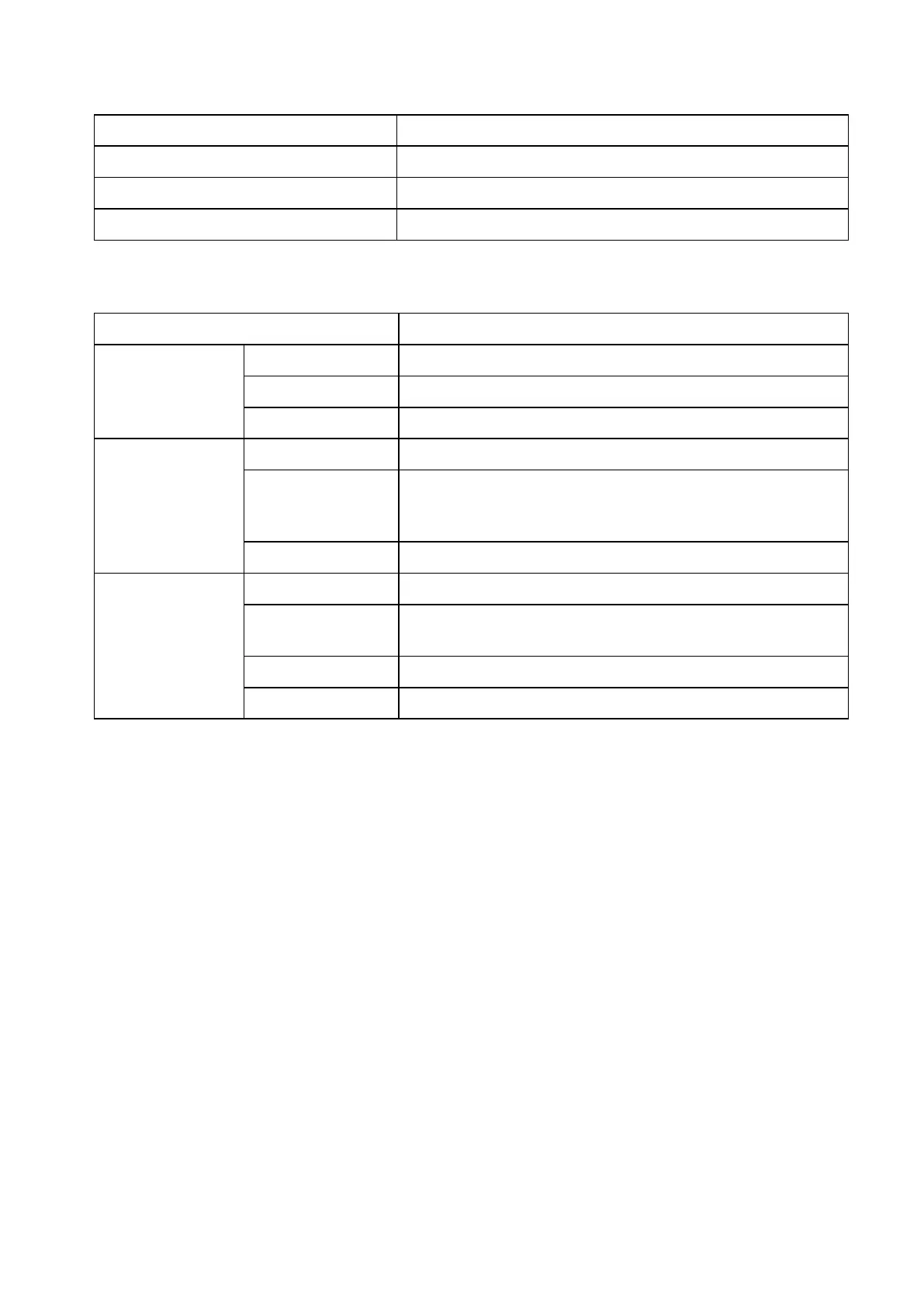Page #94 background image