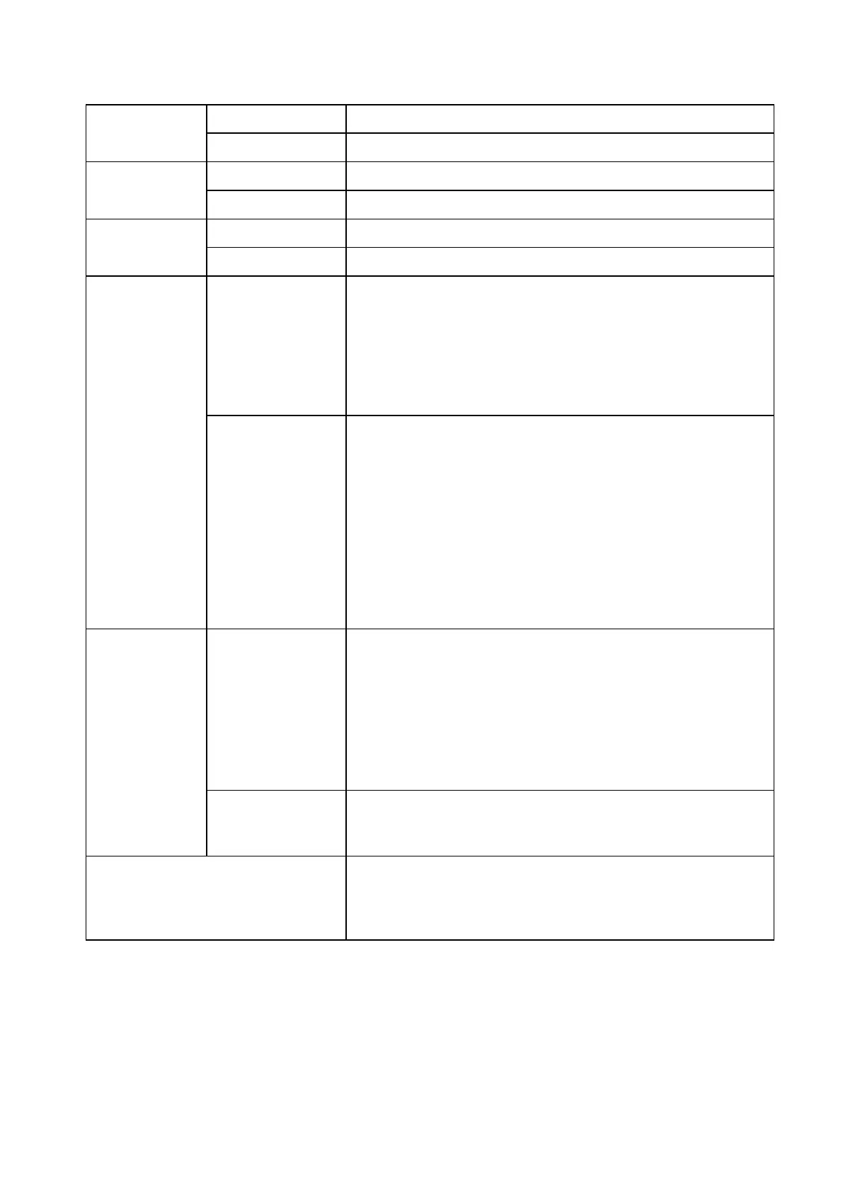 Page #96 background image