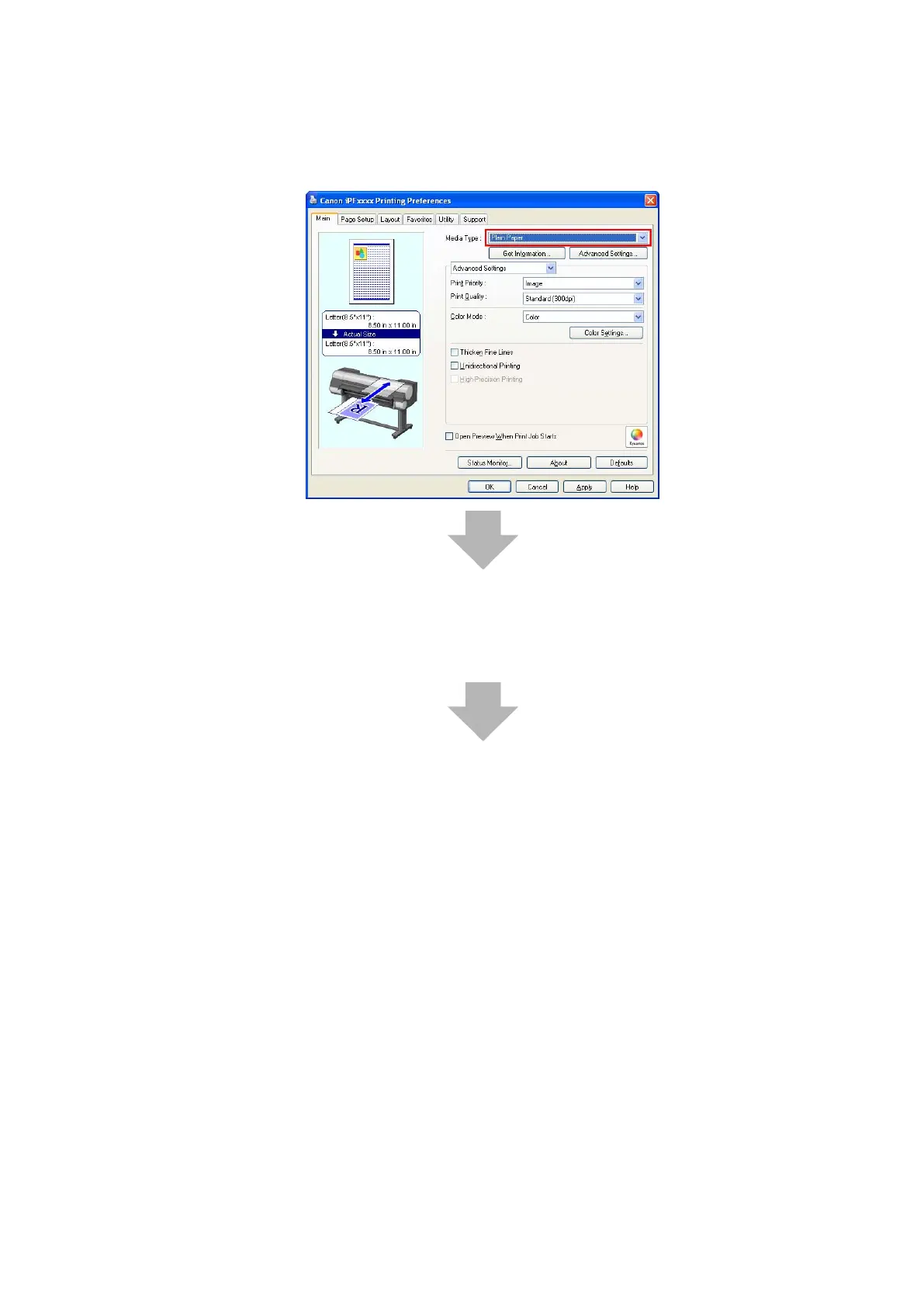 Page #106 background image