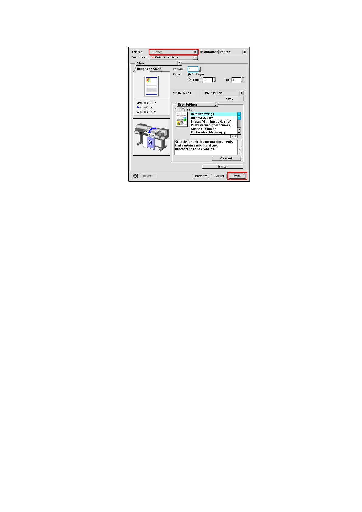 Page #112 background image
