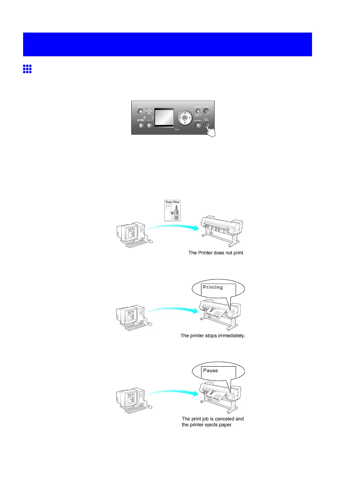 Page #119 background image
