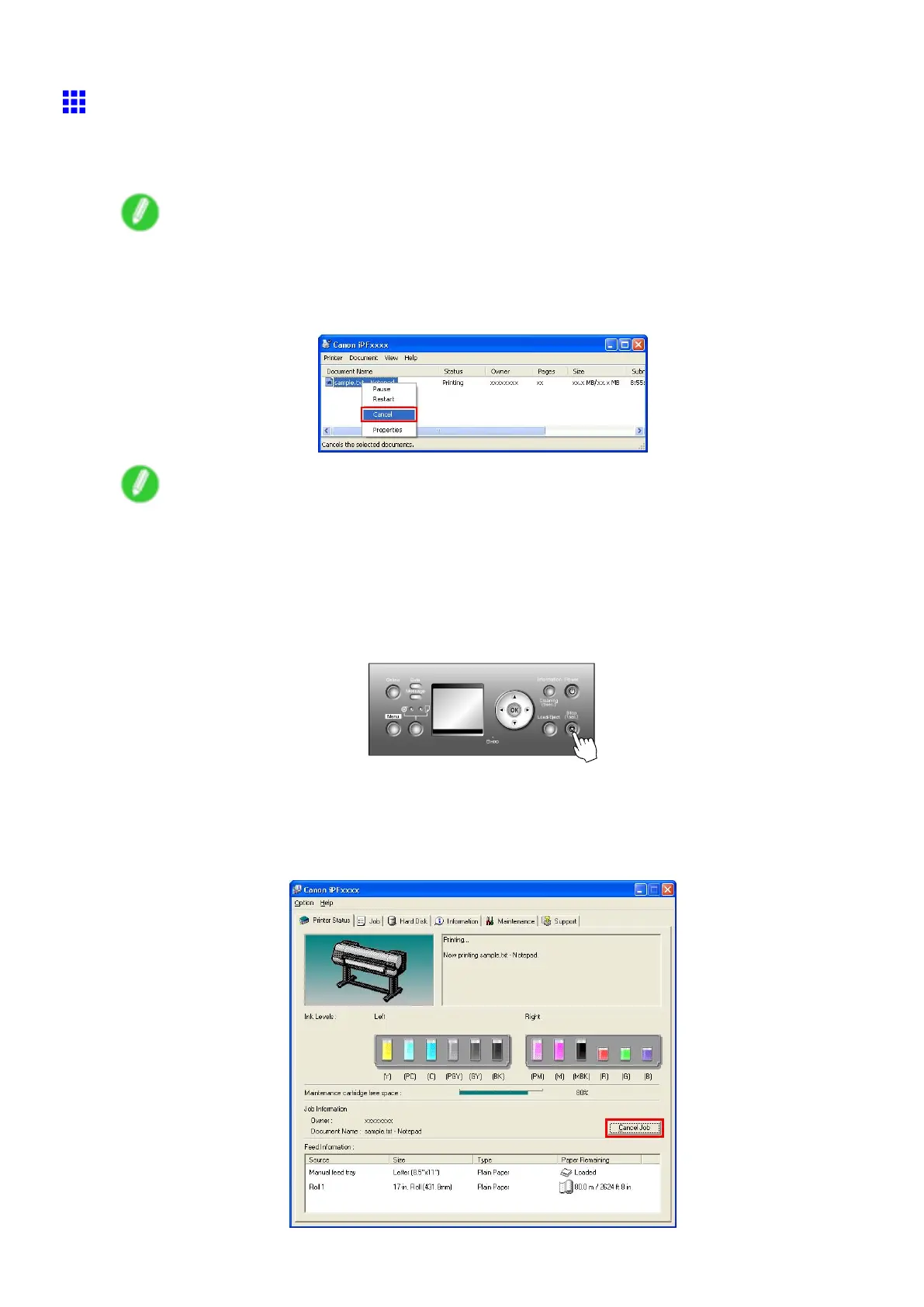 Page #120 background image