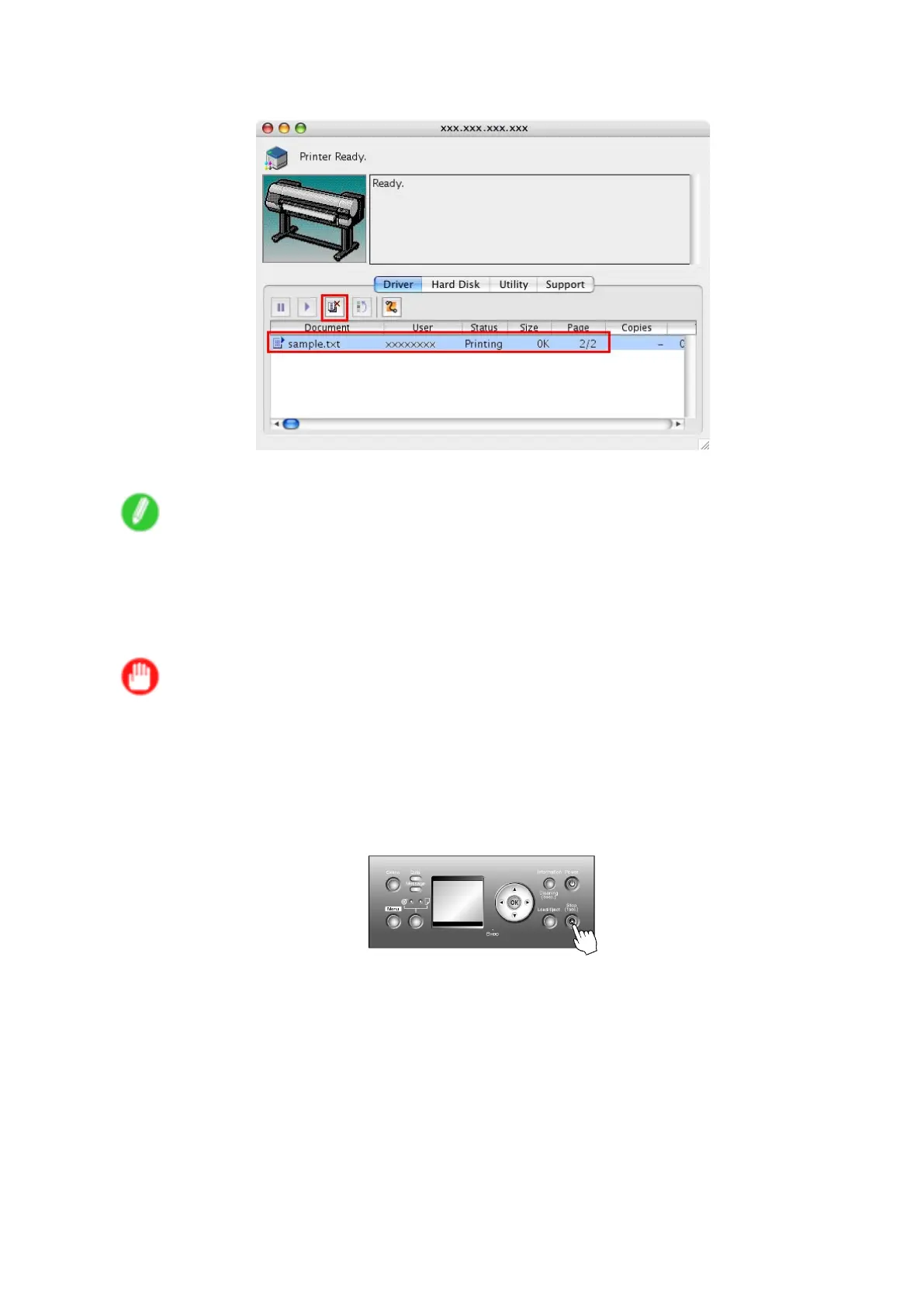 Page #122 background image