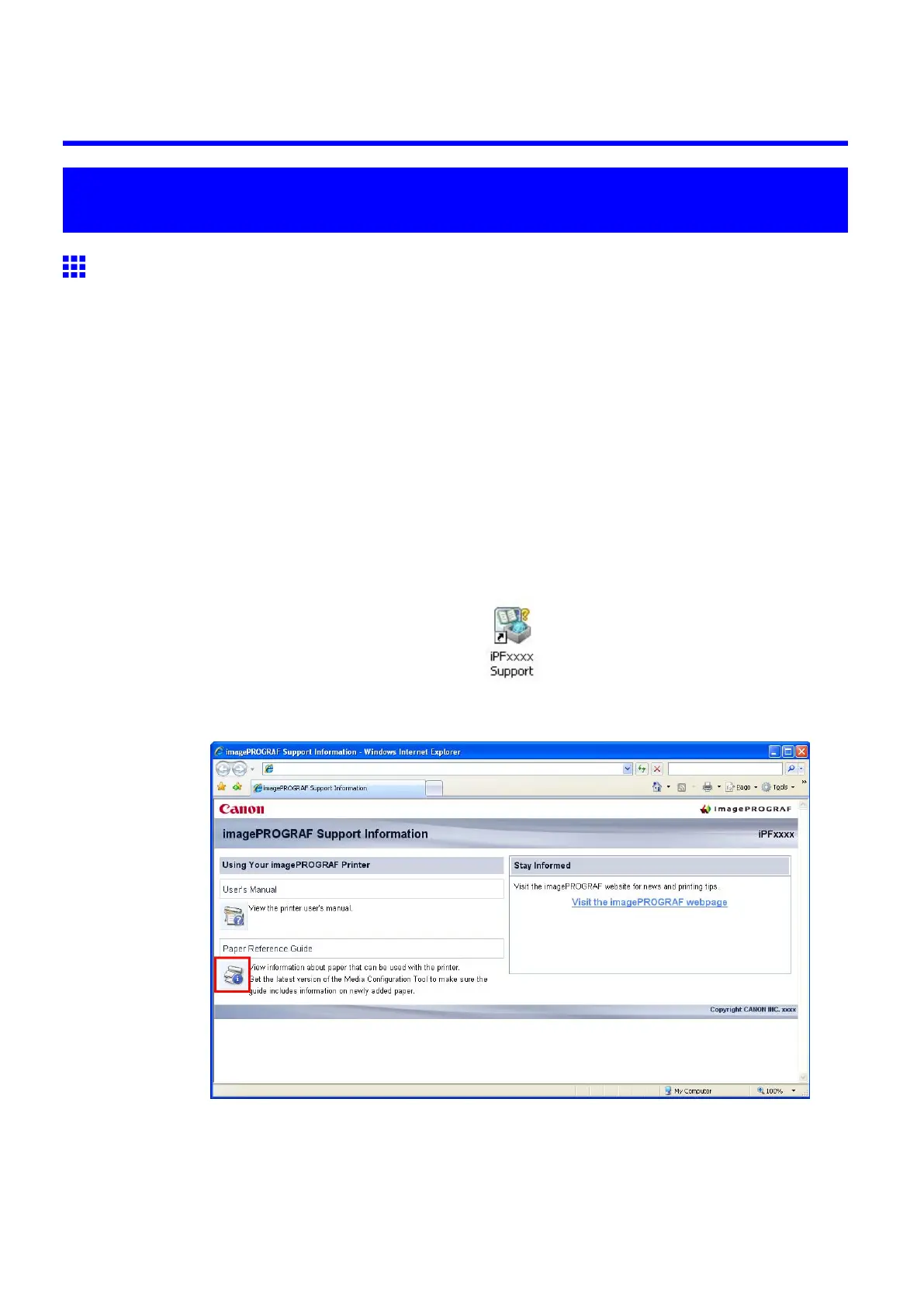 Page #125 background image