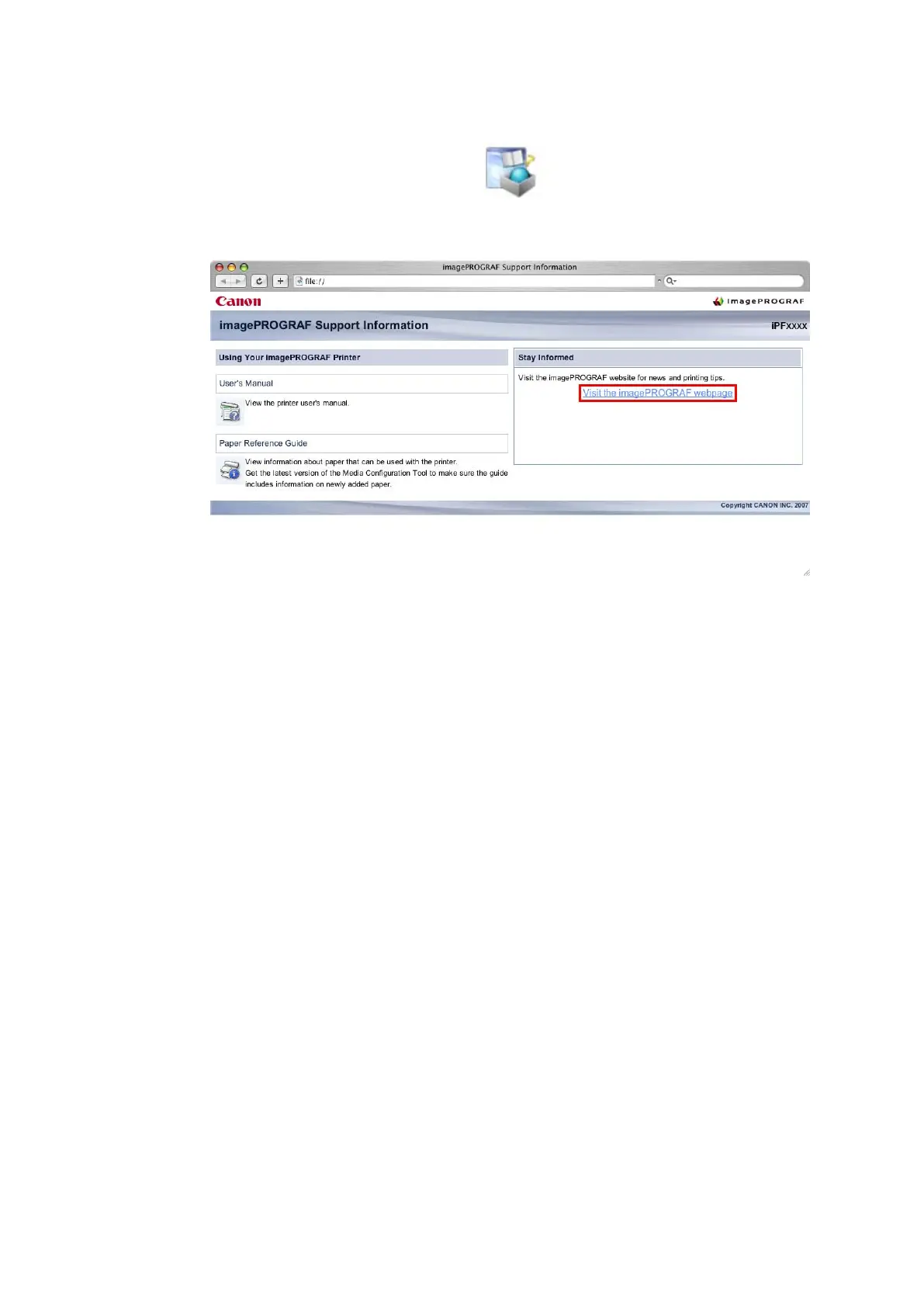 Page #129 background image