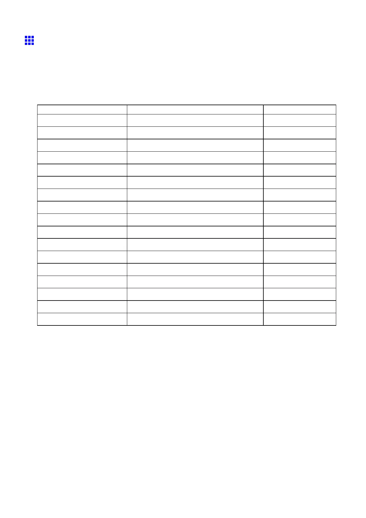 Page #130 background image
