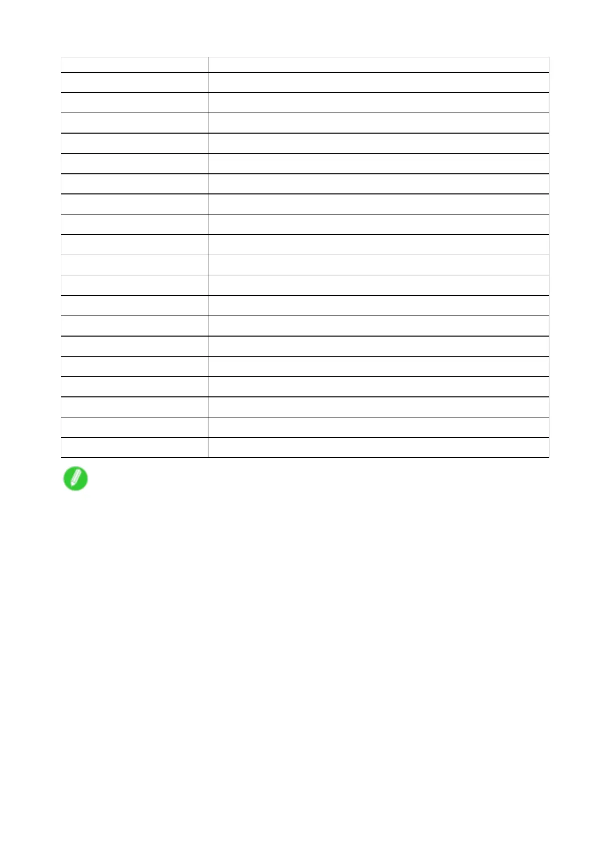 Page #132 background image