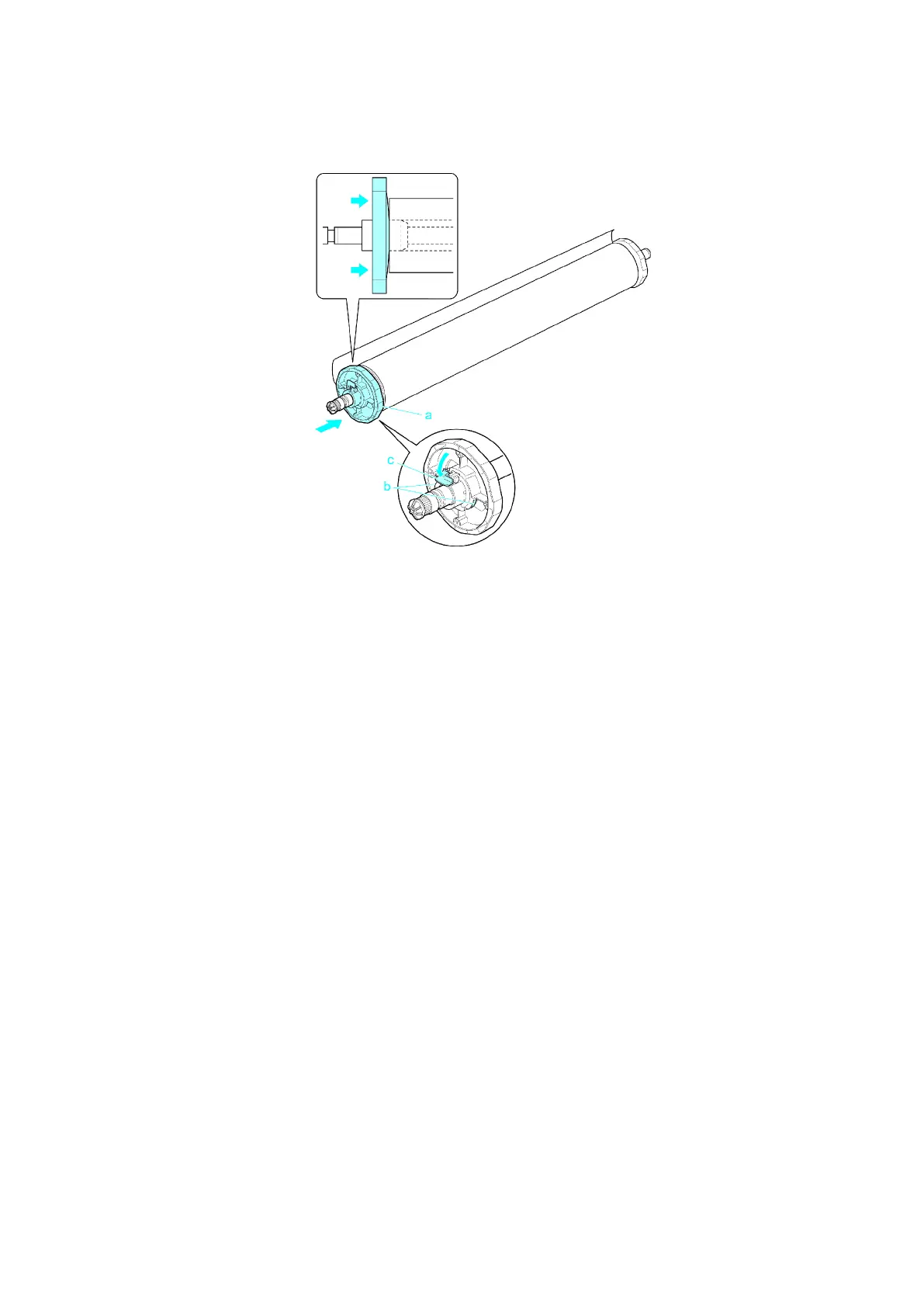 Page #135 background image