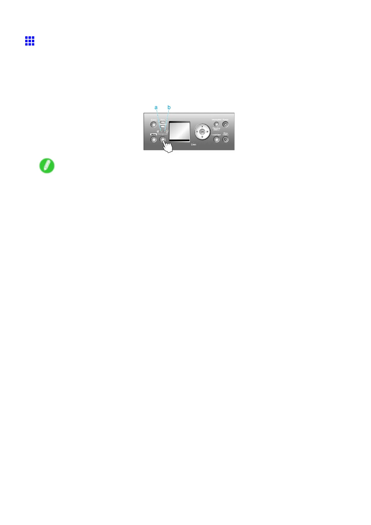Page #140 background image