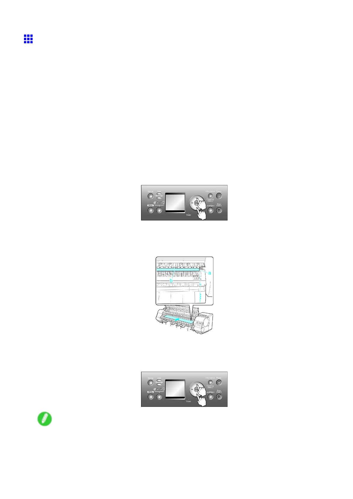 Page #143 background image