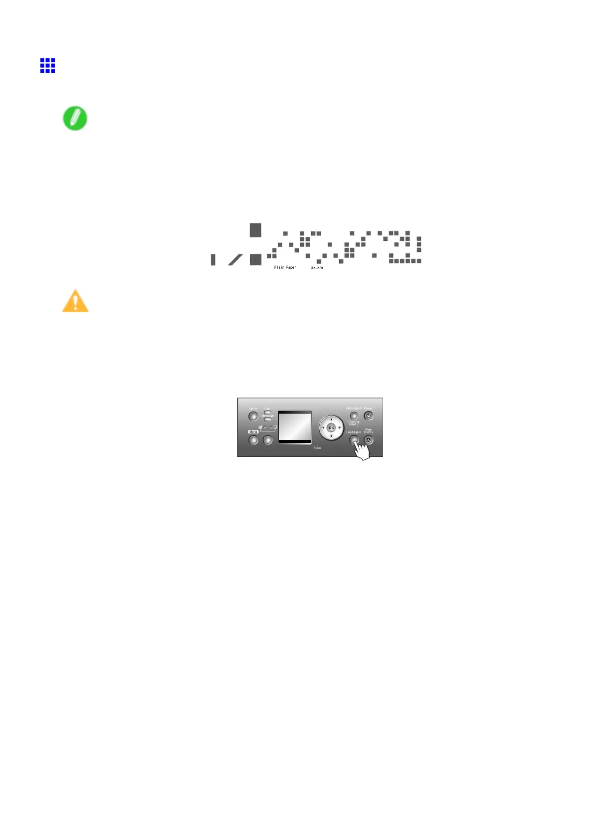 Page #144 background image