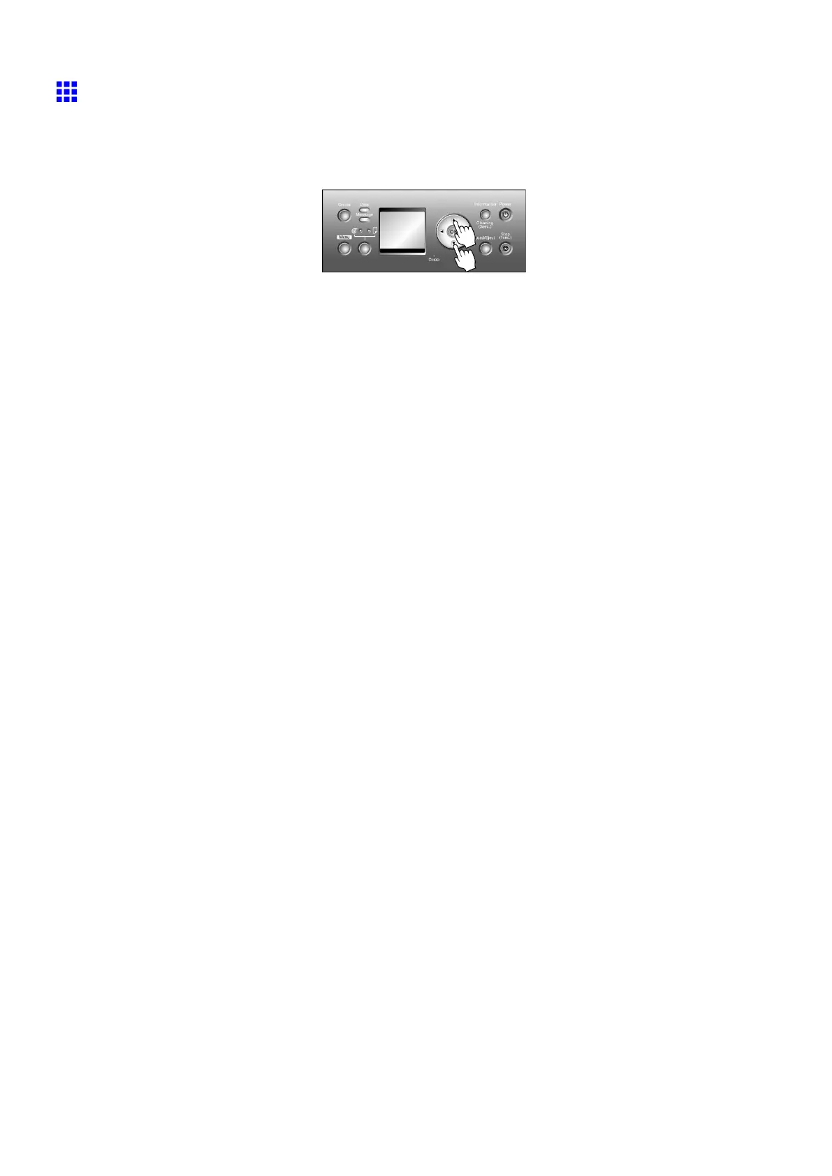 Page #150 background image