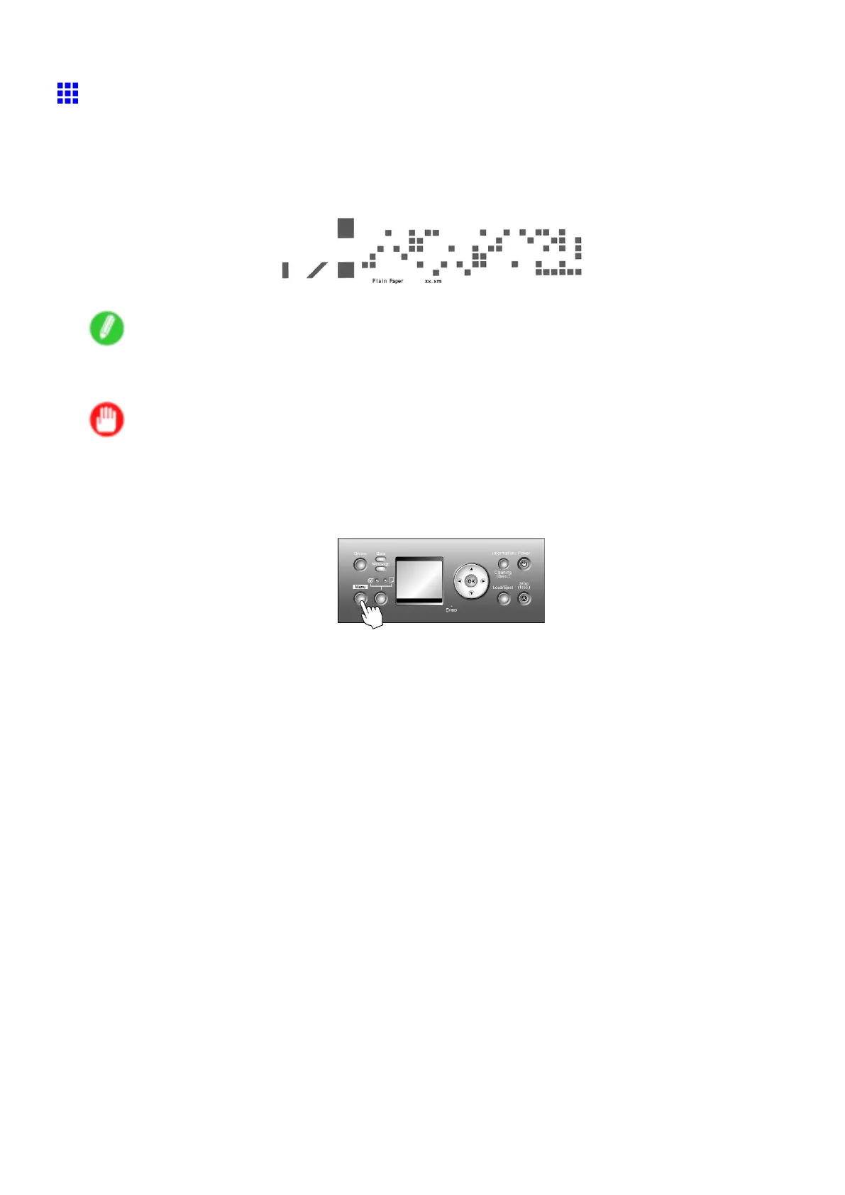 Page #151 background image