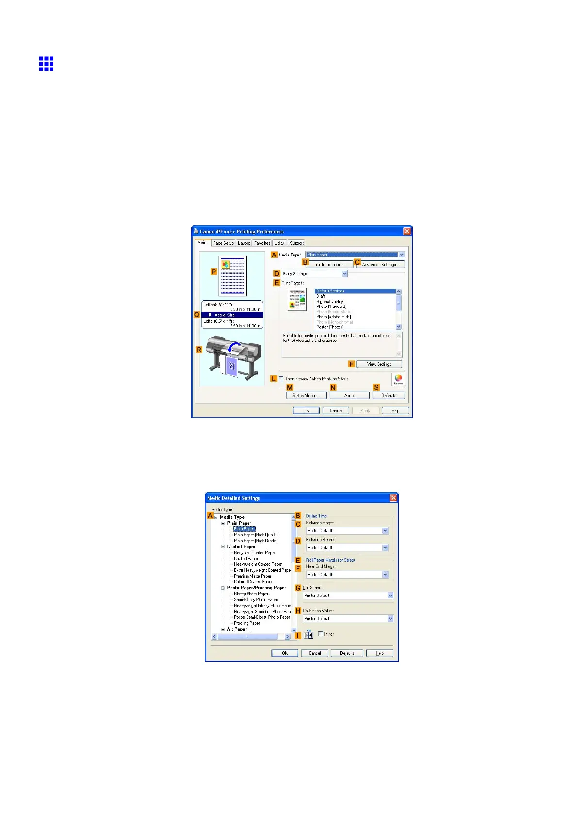 Page #152 background image