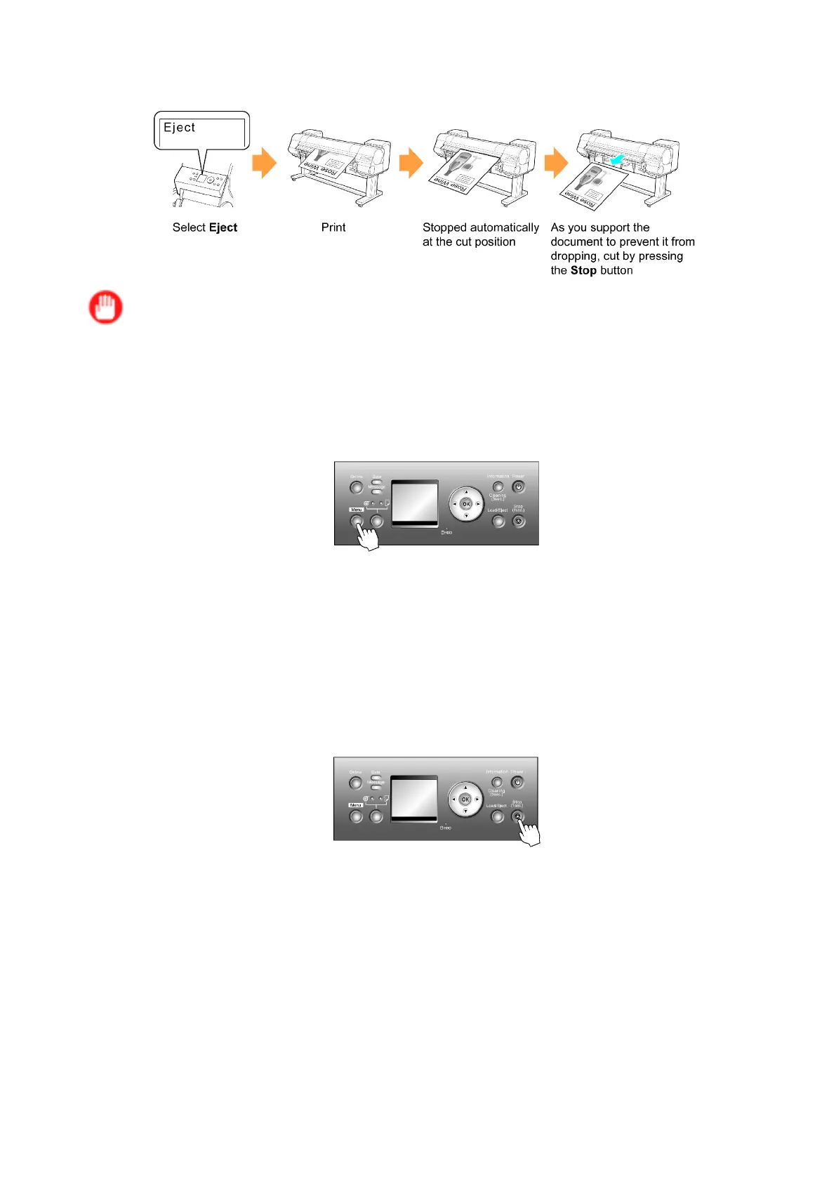Page #156 background image