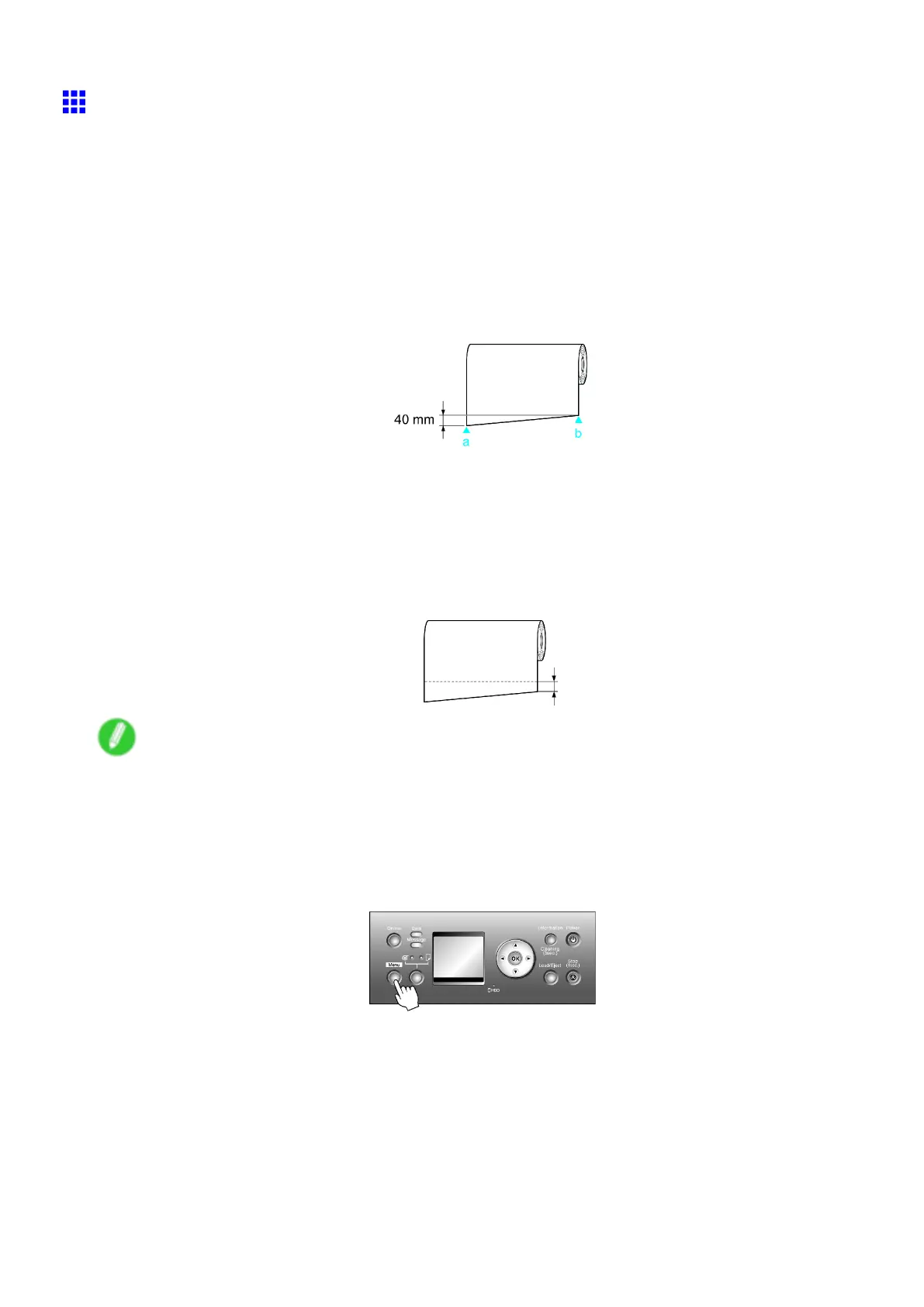 Page #159 background image