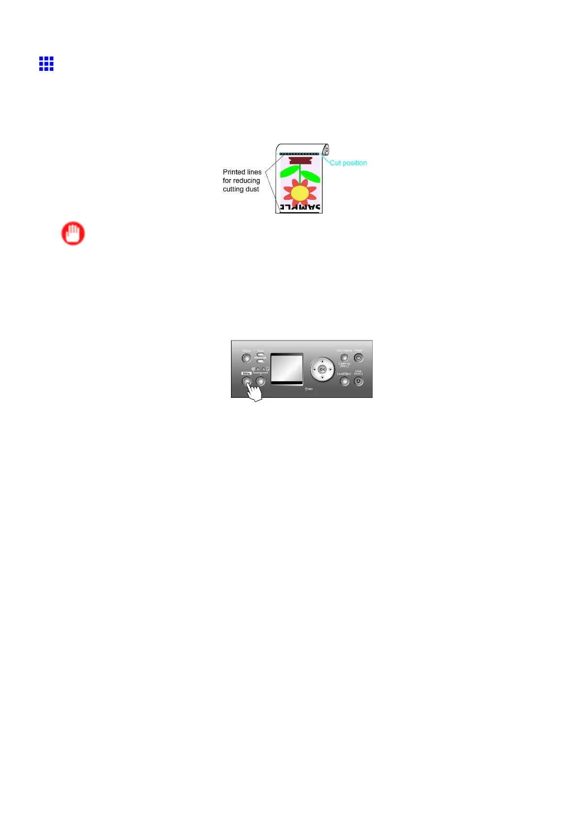 Page #160 background image