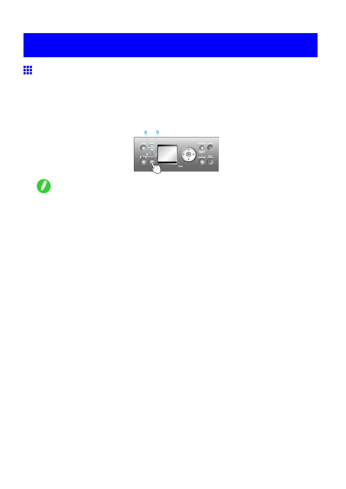Page #162 background image