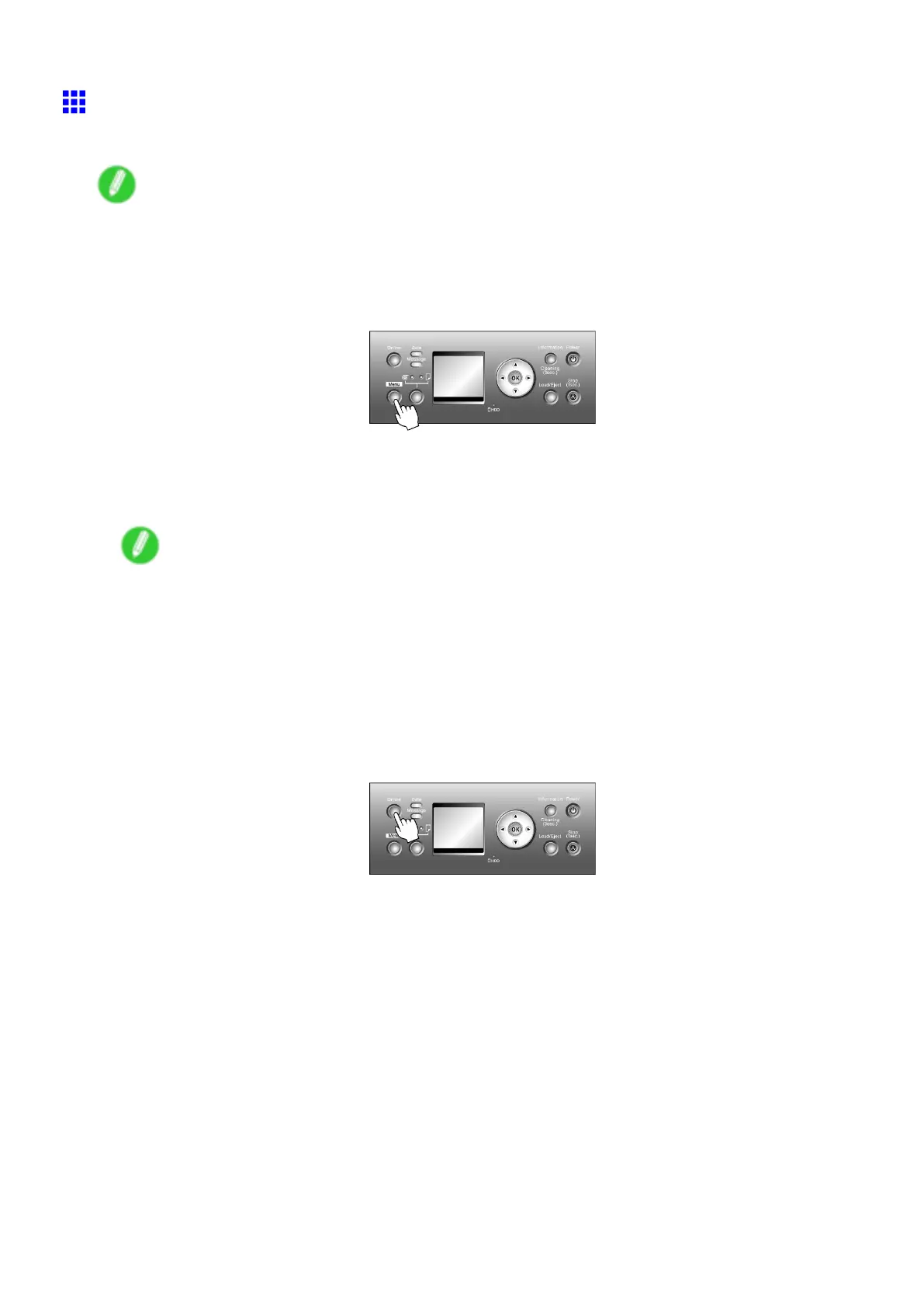 Page #163 background image