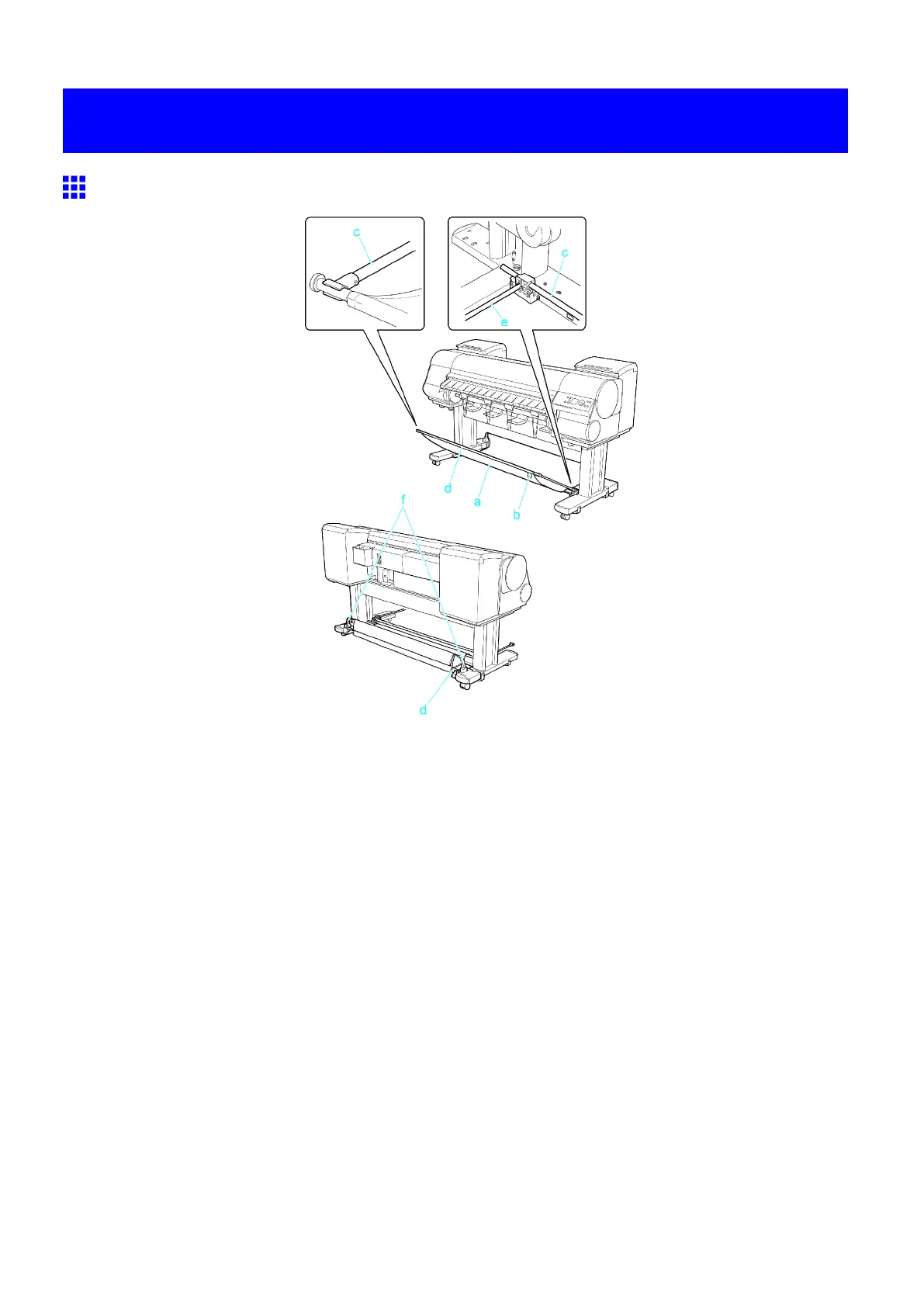 Page #172 background image