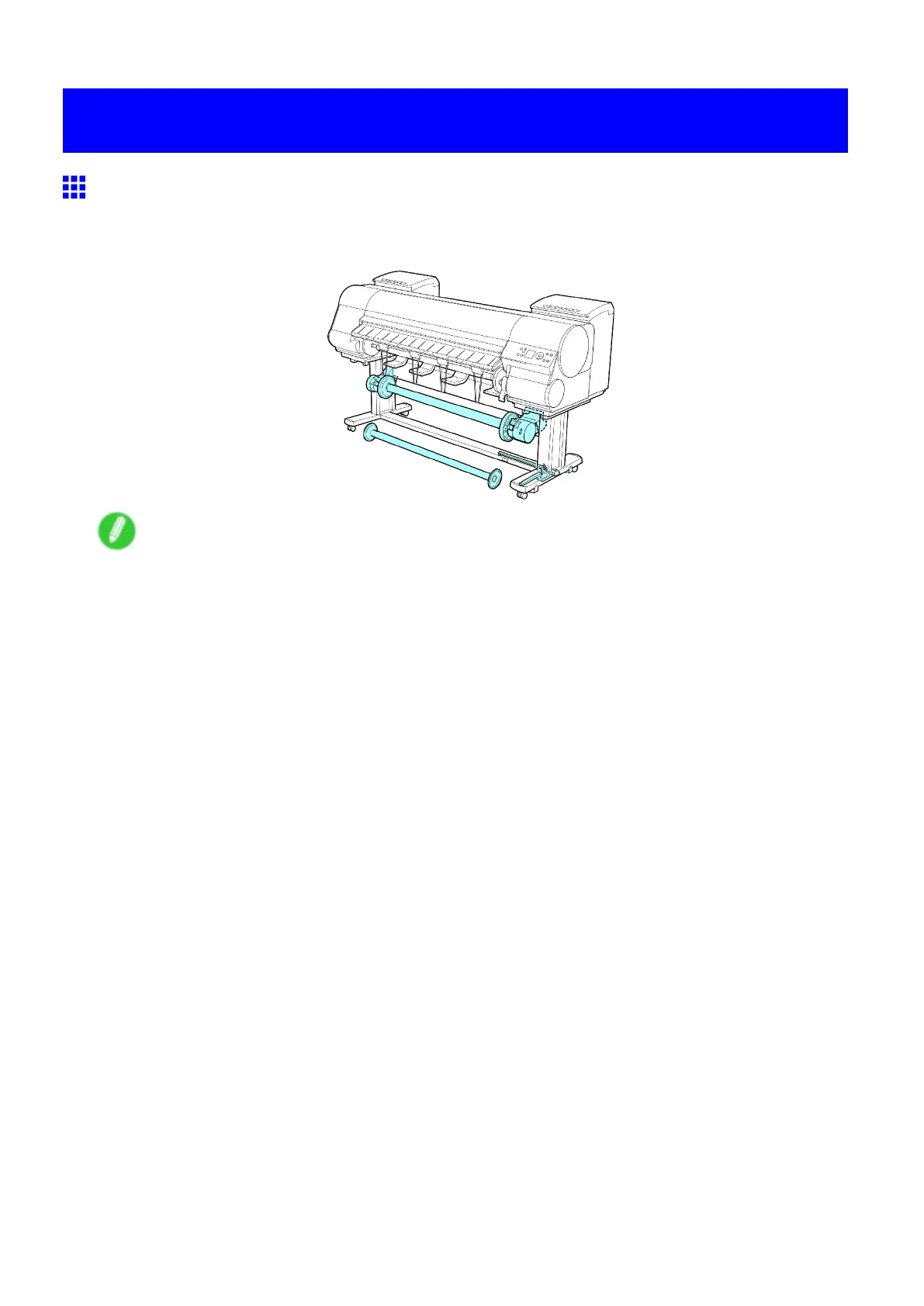Page #180 background image