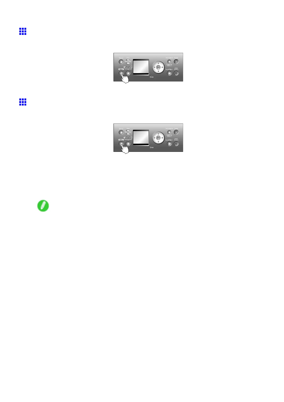 Page #182 background image