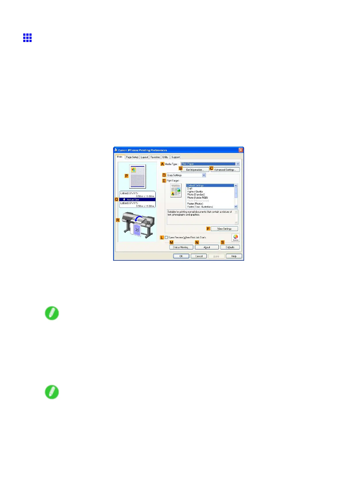 Page #196 background image