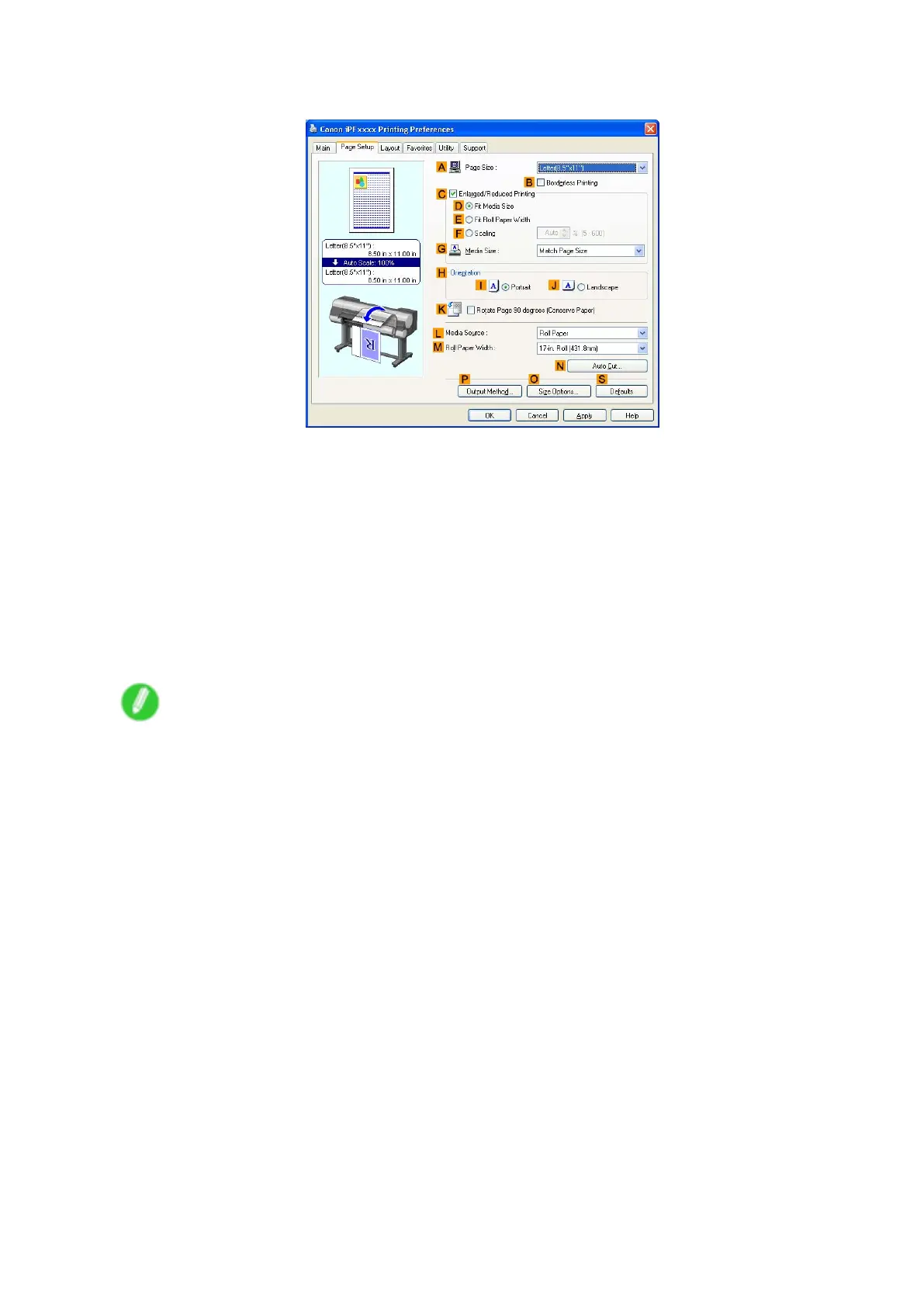 Page #197 background image