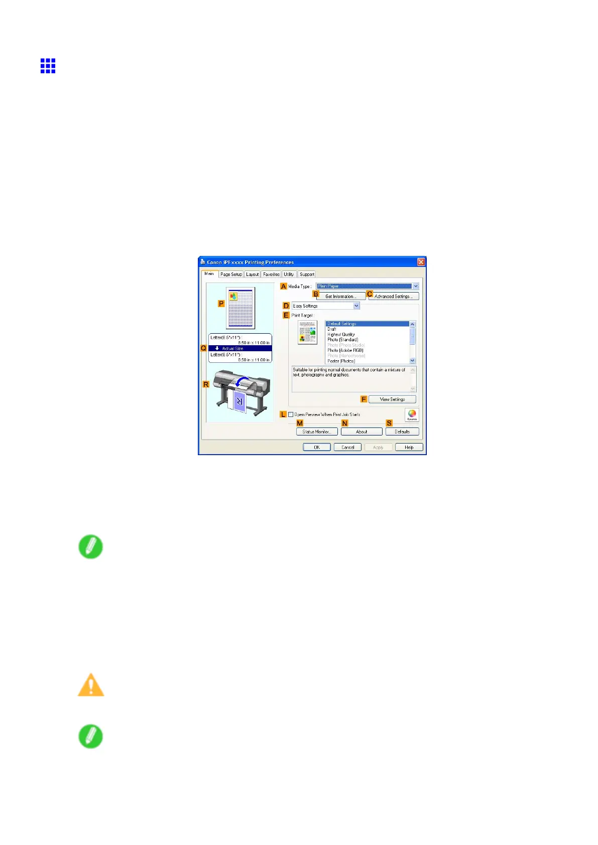 Page #205 background image