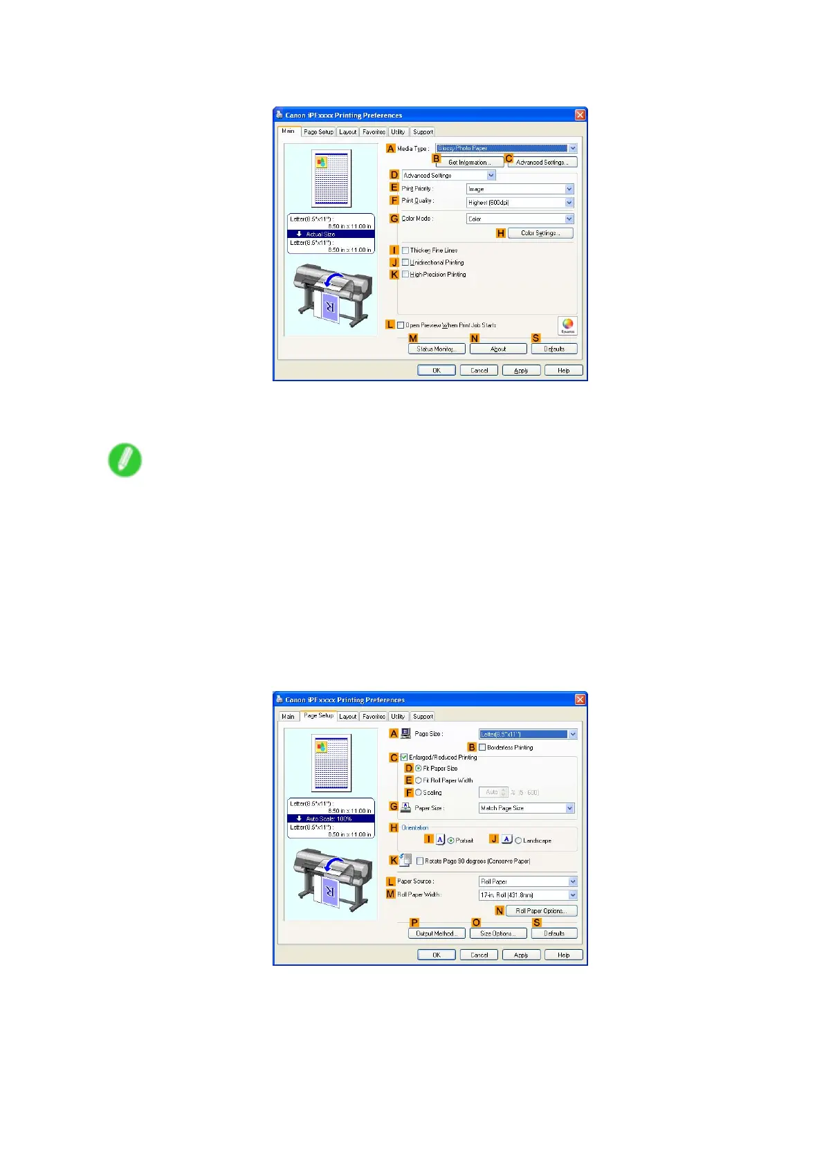 Page #223 background image