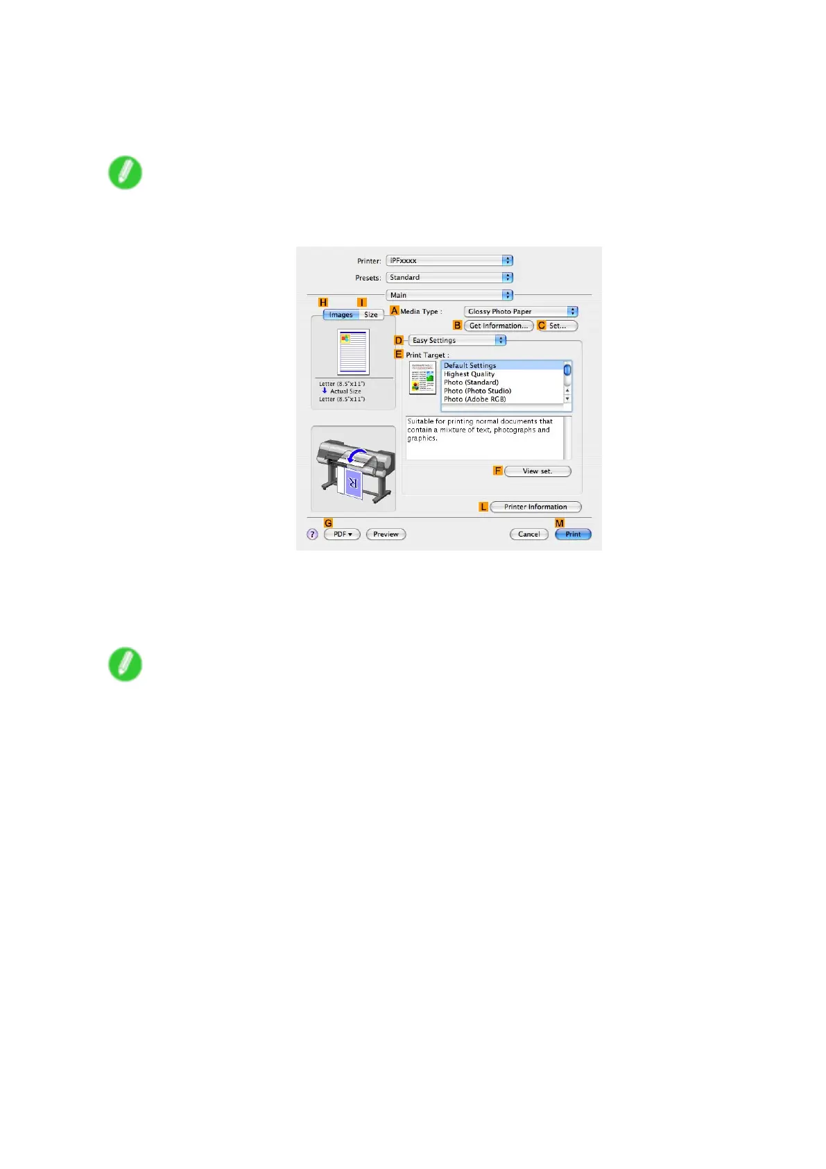 Page #227 background image