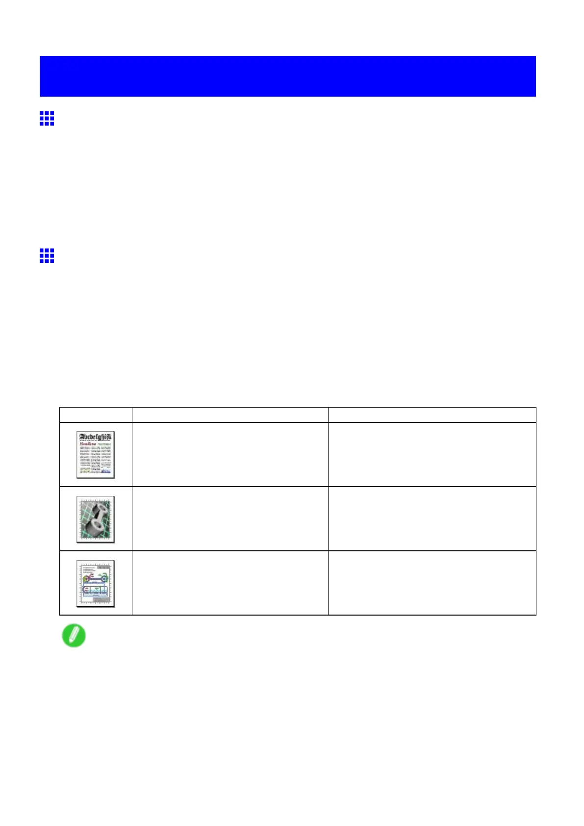 Page #231 background image