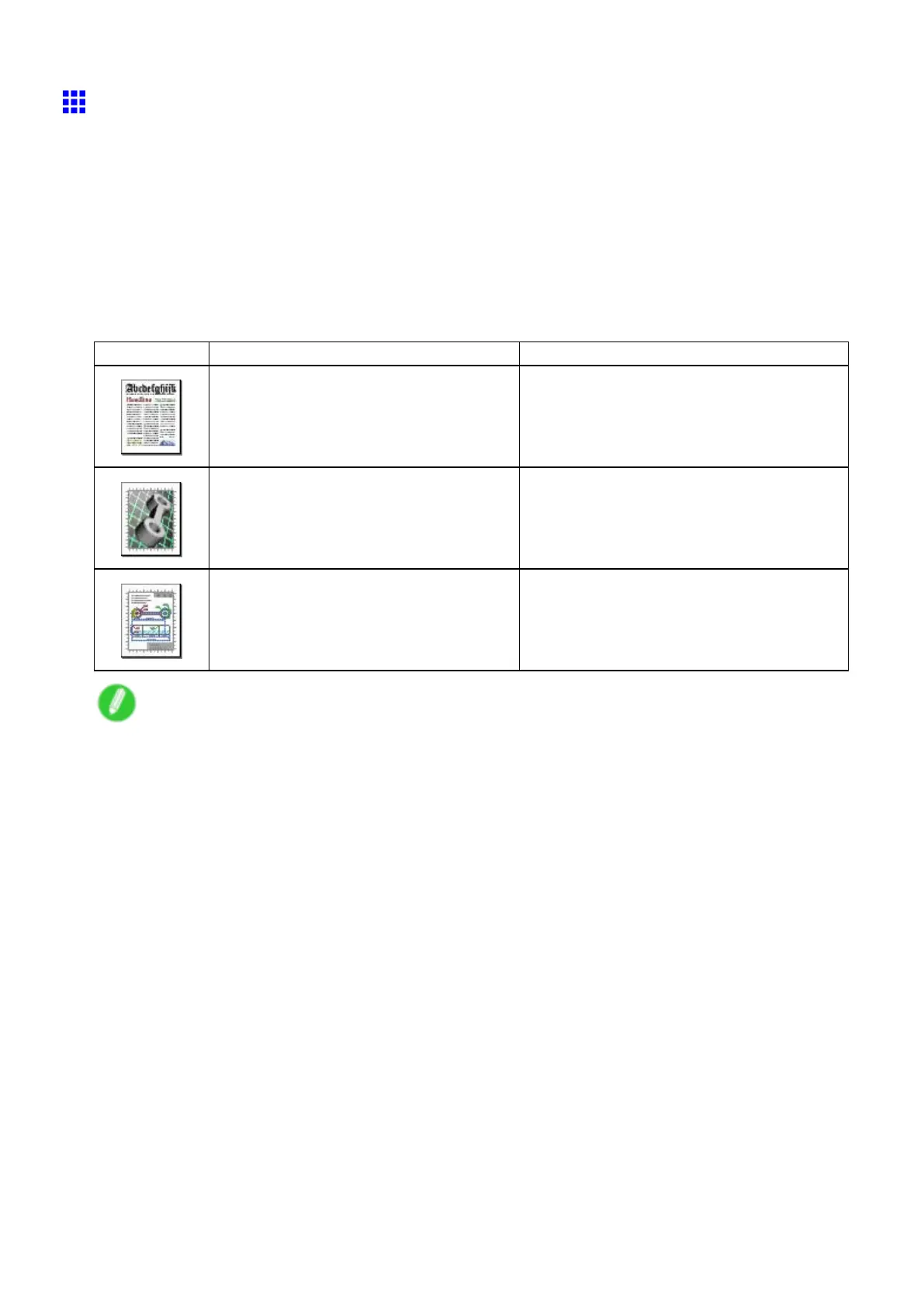 Page #232 background image