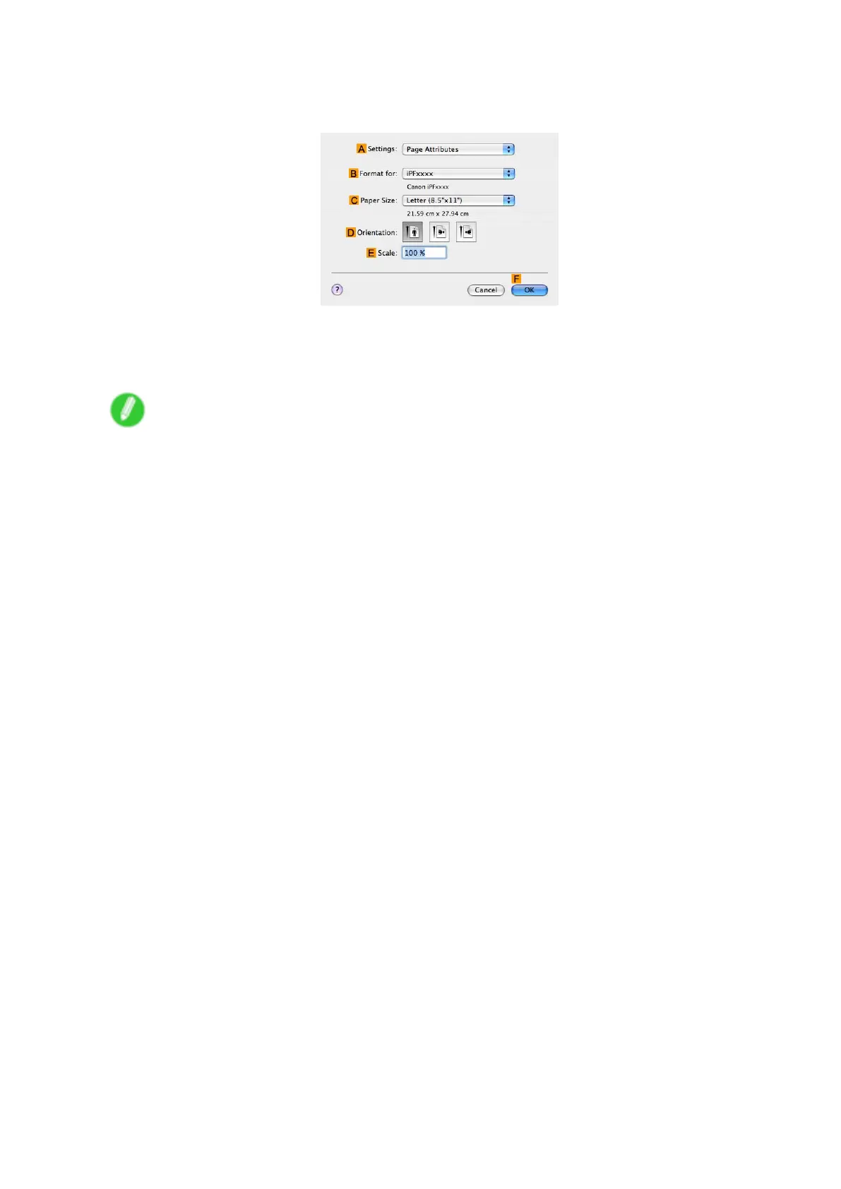 Page #237 background image