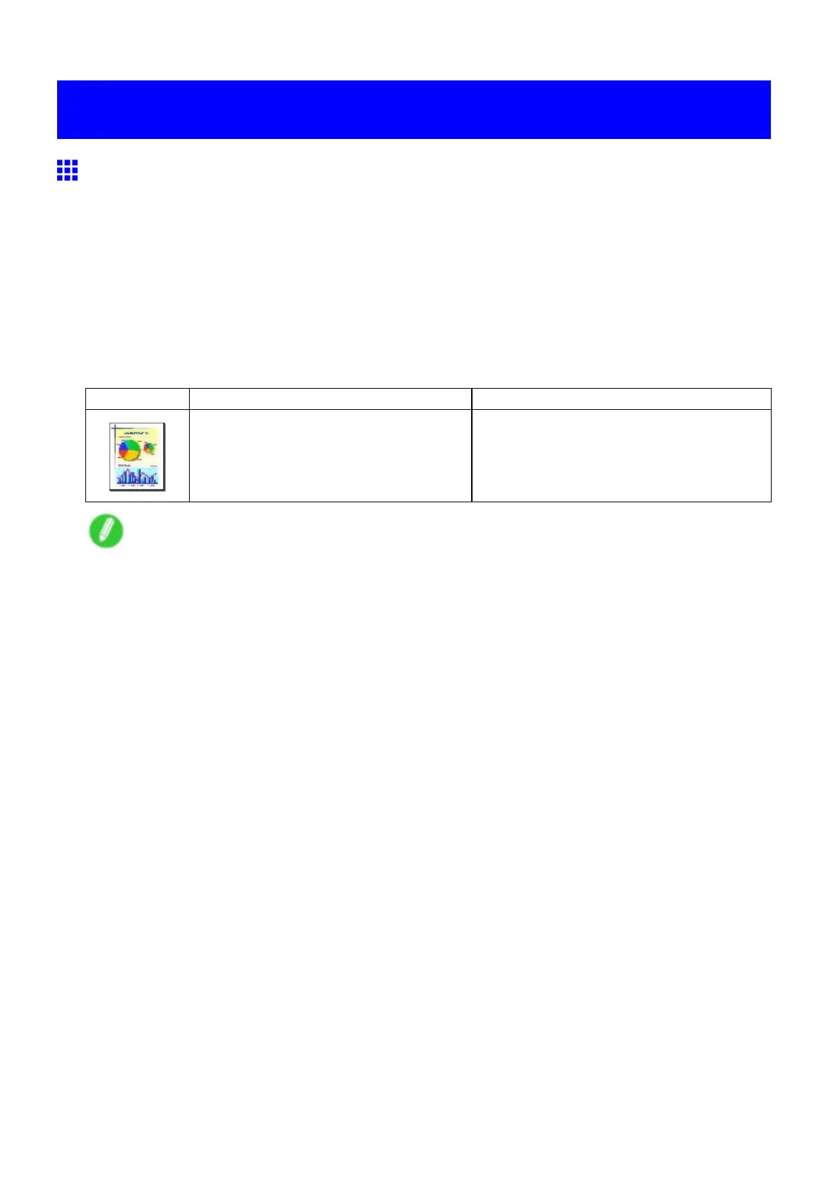 Page #241 background image