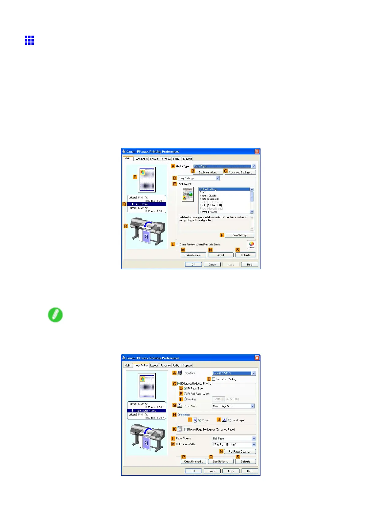 Page #242 background image