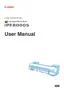 Preview: User Manual