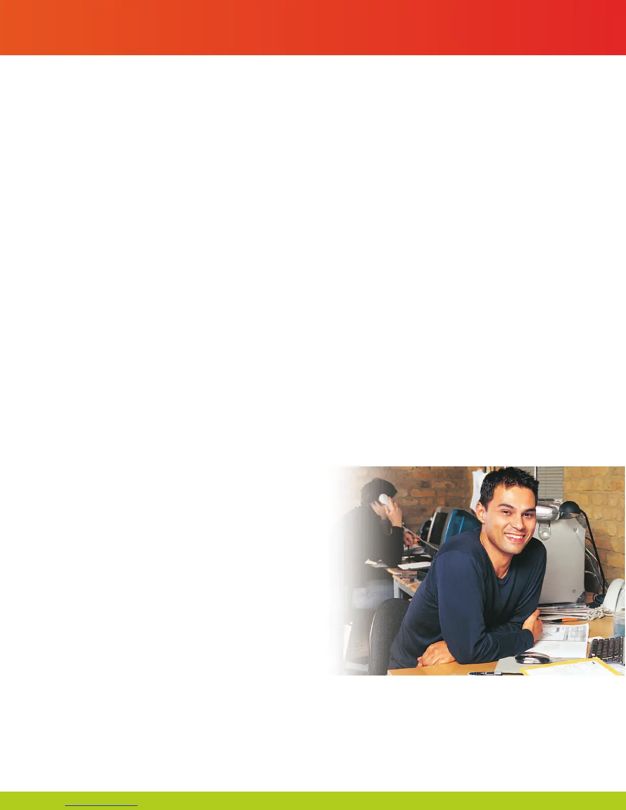 Page #5 background image