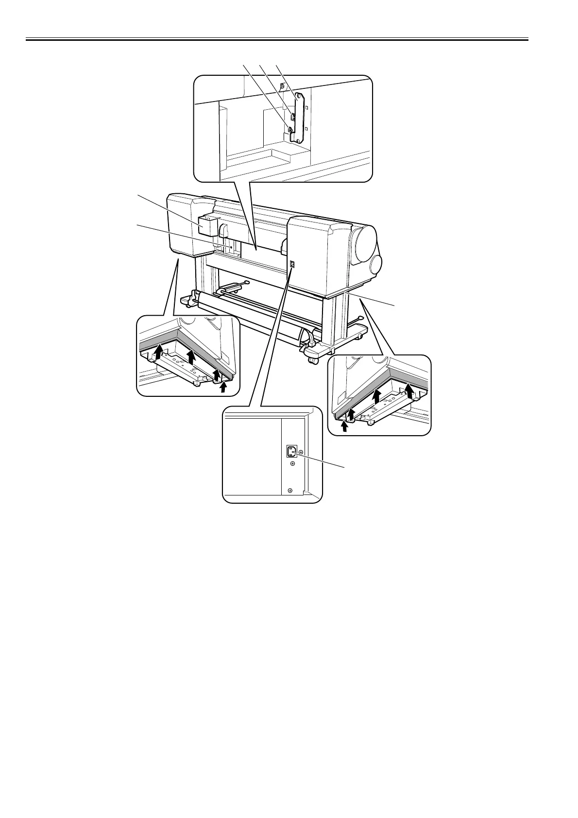 Page #16 background image