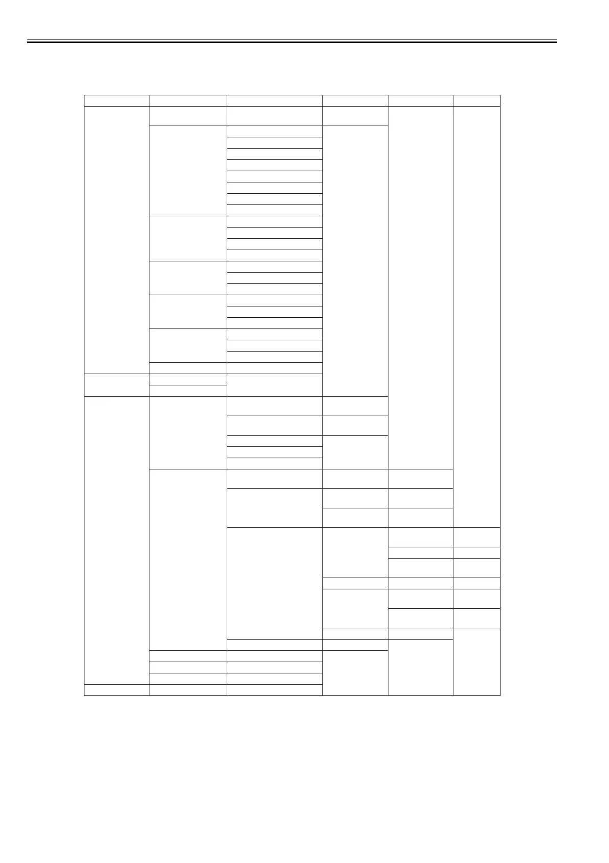 Page #262 background image